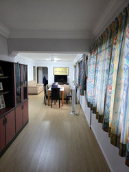 Blk 932 Yishun Central 1 (Yishun), HDB 5 Rooms #562594941